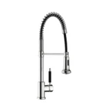Juego Mesada Cocina Talampaya Fv 0412.01/T1