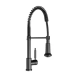 Juego Mesada Cocina Talampaya Fv 0412.01/T1 - Imagen 2