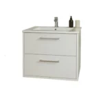 Mueble Bossa Aéreo Campi