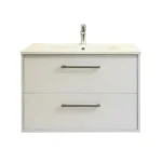 Mueble Bossa Aéreo Campi - Imagen 2