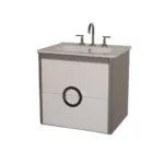 Mueble Circle Aéreo Campi - Imagen 3