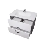 Mueble Circle Aéreo Campi - Imagen 2