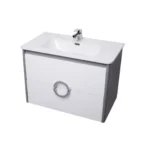 Mueble Circle Aéreo Campi