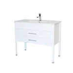 Mueble Curve Piso Campi - Imagen 4