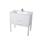 Mueble Curve Piso Campi - Imagen 2