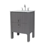 Mueble Deck Piso Campi - Imagen 3