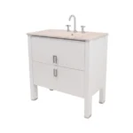 Mueble Deck Piso Campi - Imagen 4