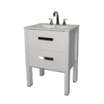 Mueble Folk Piso Campi - Imagen 3