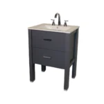 Mueble Folk Piso Campi