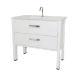 Mueble Folk Piso Campi - Imagen 3
