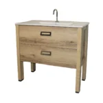 Mueble Folk Piso Campi - Imagen 4