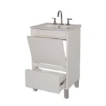 Mueble Tango Piso Campi - Imagen 3