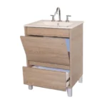 Mueble Tango Piso Campi - Imagen 2