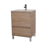 Mueble Tango Piso Campi