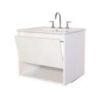 Mueble Tango Aereo Campi - Imagen 3