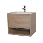 Mueble Tango Aereo Campi