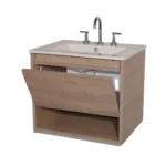 Mueble Tango Aereo Campi - Imagen 2