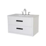 Mueble Zamba Aéreo Campi - Imagen 3