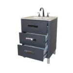 Mueble Zamba Piso Campi - Imagen 3