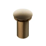 Sopapa Soft Touch 11/4" Fv 0248.01 - Imagen 3