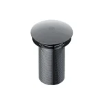 Sopapa Soft Touch 11/4" Fv 0248.01