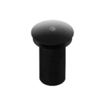 Sopapa Soft Touch 11/4" Fv 0248.01 - Imagen 2