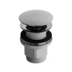 Sopapa Soft Touch AI 11/4" Fv 0248.10