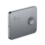Tapa Tecla Slim para Valvula de Descarga FV 0378.02 - Imagen 3