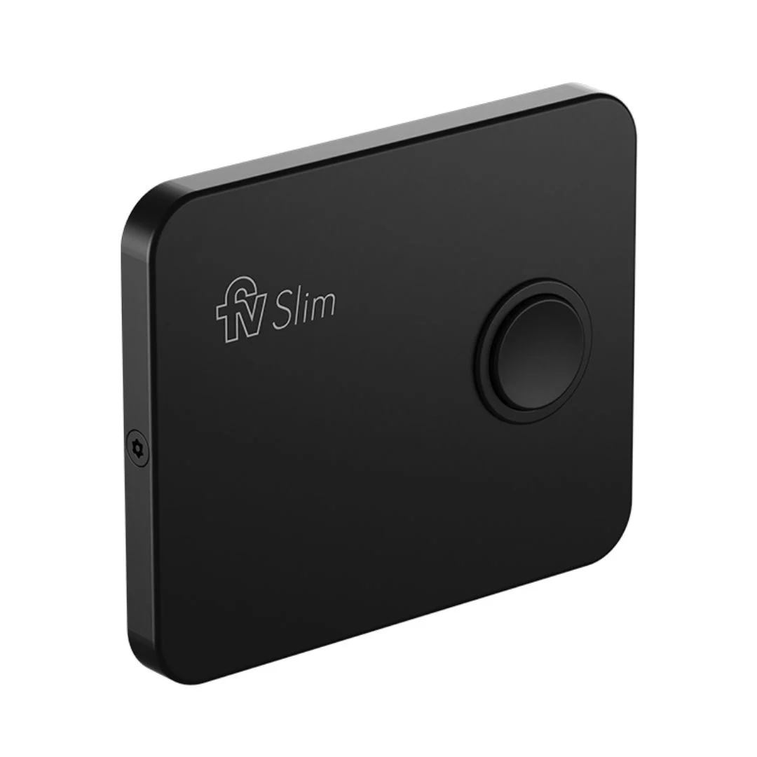 Tapa Tecla Slim para Valvula de Descarga FV 0378.02-ng Tapa Tecla Slim para Valvula de Descarga FV 0378.02 - Imagen 1