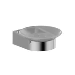 Jabonera Armonía Fv 0168/M8