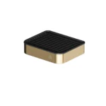Jabonera Inox One Fv 0168/I1 - Imagen 4