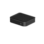 Jabonera Inox One Fv 0168/I1 - Imagen 2