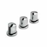 Juego Bidé Dique Peirano 303