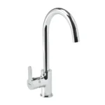 Juego Mesada Cocina Adra Peirano 20-162