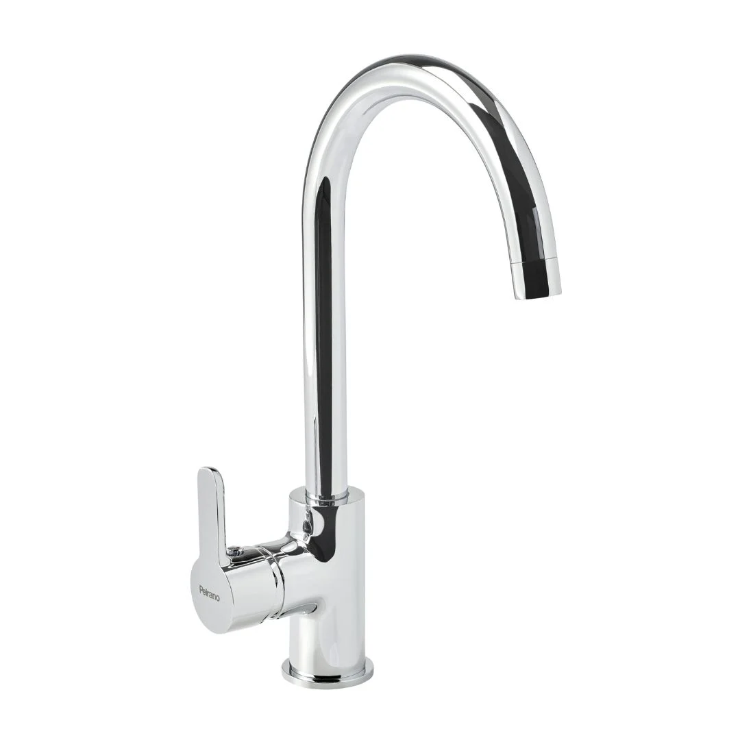 Juego Mesada Cocina Adra Peirano 20-162 Juego Mesada Cocina Adra Peirano 20-162 - Imagen 1
