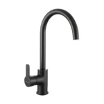 Juego Mesada Cocina Adra Peirano 20-162 - Imagen 2