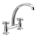 Juego Mesada Cocina Ares Peirano 814/CR