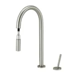Juego Mesada Cocina Beat Peirano 20-201NI - Imagen 2