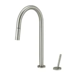 Juego Mesada Cocina Beat Peirano 20-201NI