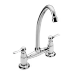 Juego Mesada Cocina Bedia Peirano 51-107