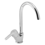 Juego Mesada Cocina Betis Peirano 20-134