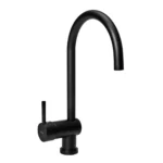 Juego Mesada Cocina Black Velvet Peirano 20-190