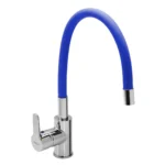 Juego Mesada Cocina Colors Peirano 20-170