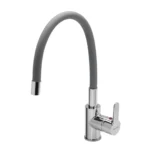 Juego Mesada Cocina Colors Peirano 20-170 - Imagen 2
