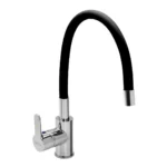 Juego Mesada Cocina Colors Peirano 20-170 - Imagen 3
