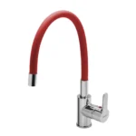 Juego Mesada Cocina Colors Peirano 20-170 - Imagen 4