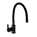 Juego Mesada Cocina Colors Peirano 20-174