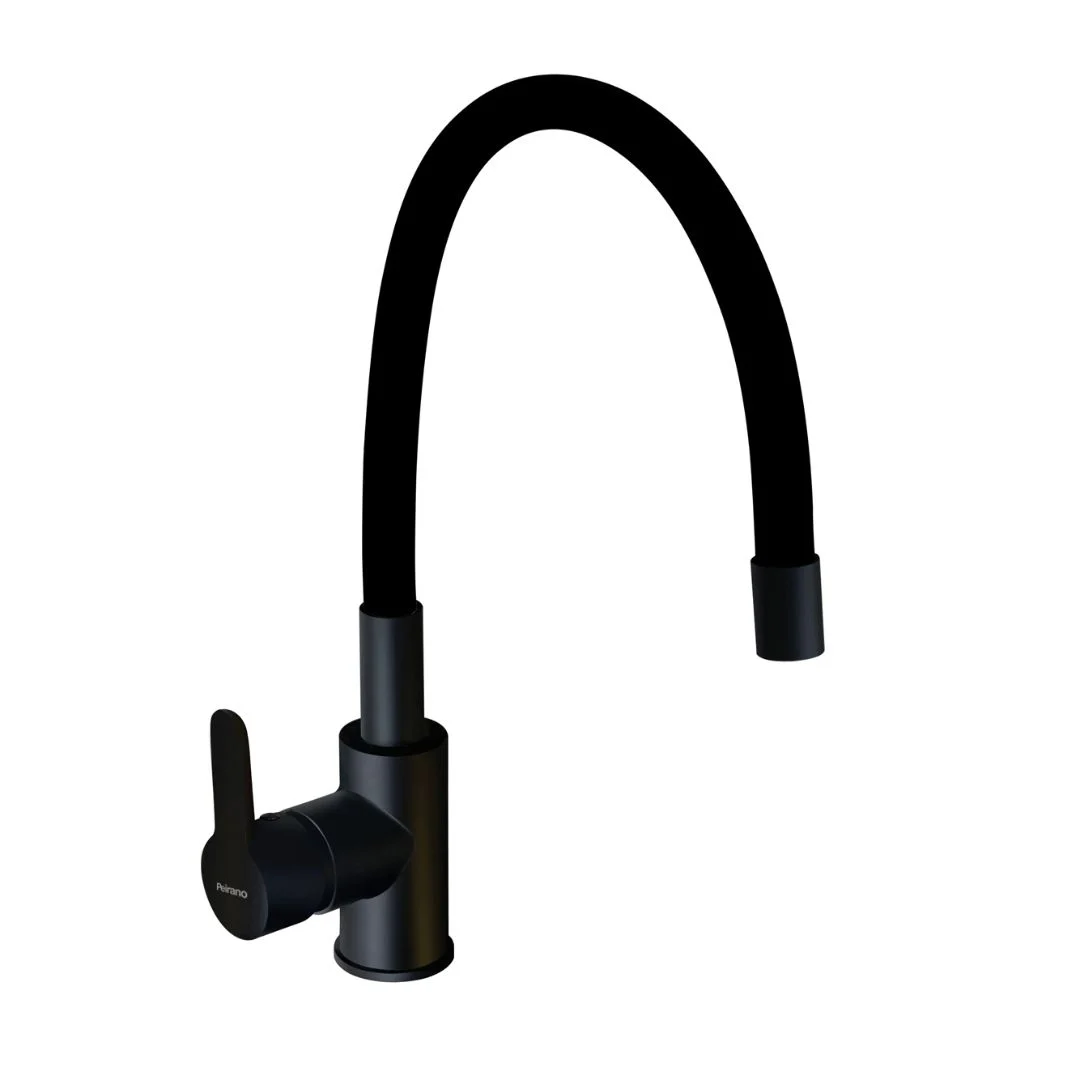 Juego Mesada Cocina Colors Peirano 20-174 Juego Mesada Cocina Colors Peirano 20-174 - Imagen 1