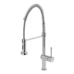 Juego Mesada Cocina Cuina Peirano 20-140