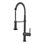 Juego Mesada Cocina Cuina Peirano 20-140 - Imagen 2